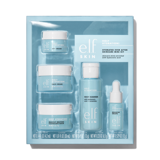 holy-hydration-hydrated-ever-after-skincare-mini-kit-i1 57150_SCSET_InPack_R.png