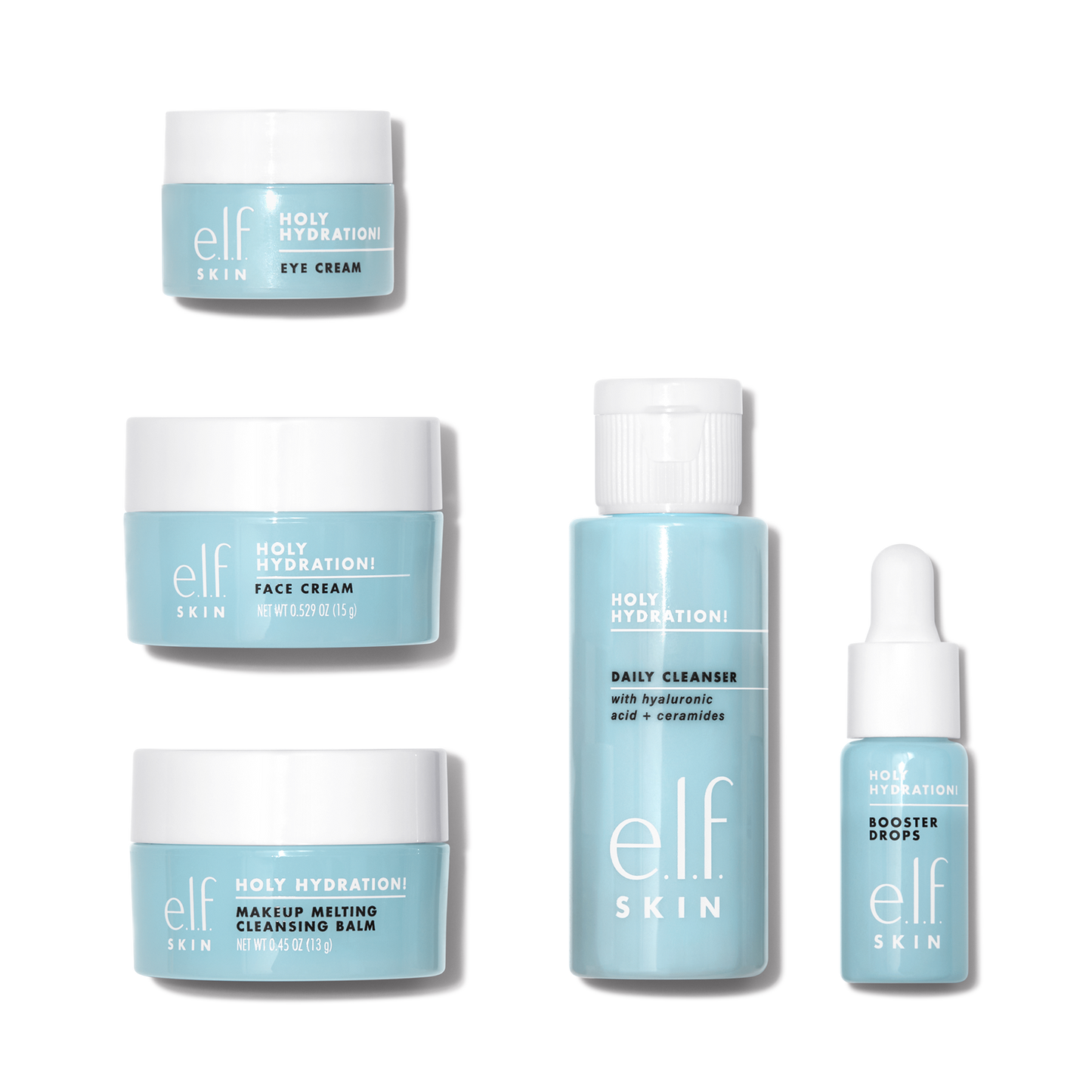 holy-hydration-hydrated-ever-after-skincare-mini-kit-i1 57150_SCSET_Kit_R.png