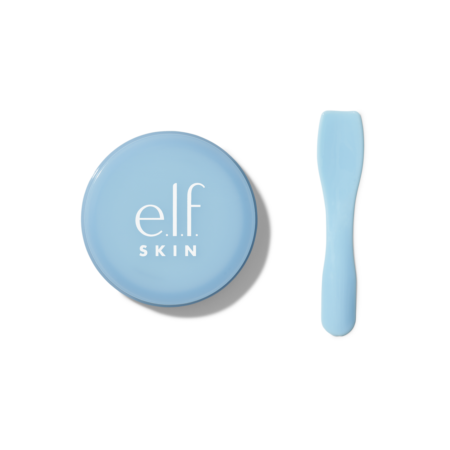 holy-hydration-lip-mask-w9 57162_Closed_R.png