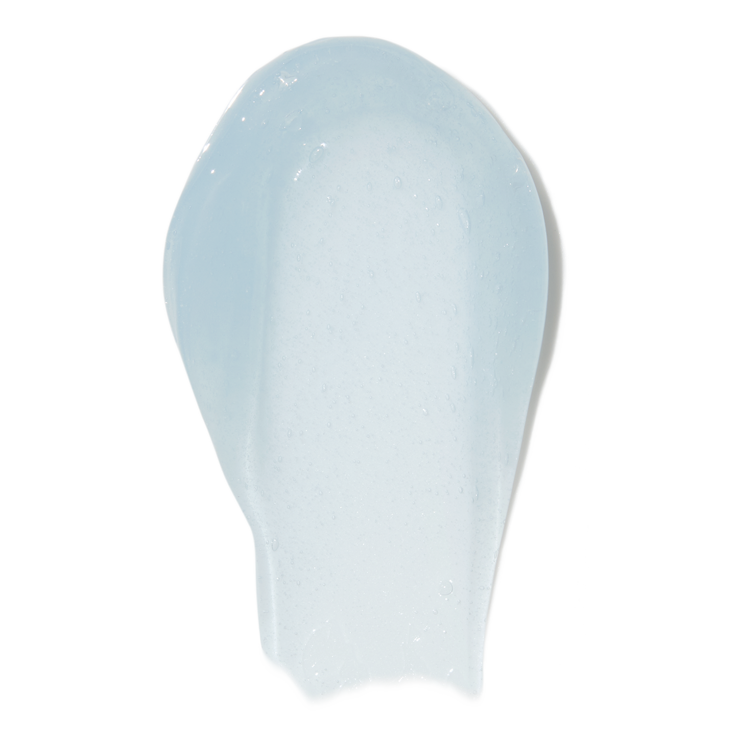 holy-hydration-lip-mask-w9 57162_Swatch.png