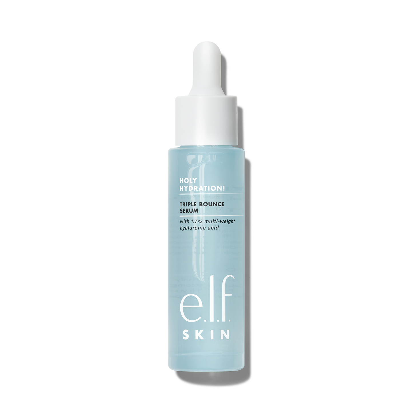 holy-hydration-triple-bounce-serum-g5 57167_CLOSED_R.png