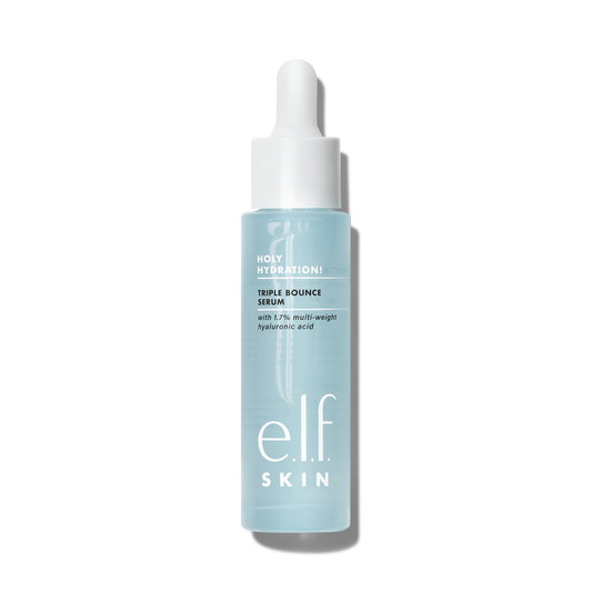 holy-hydration-triple-bounce-serum-g5 57167_CLOSED_R.png