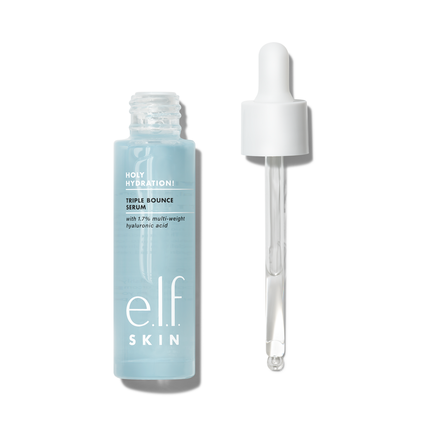 holy-hydration-triple-bounce-serum-g5 57167_OPEN_A_R.png