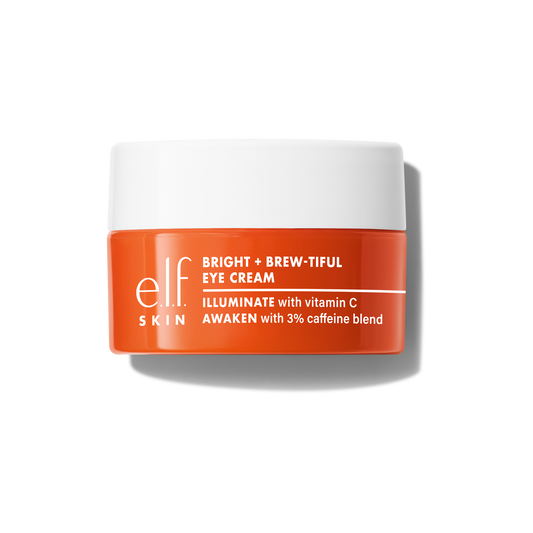 bright-brew-tiful-eye-cream-s6 57207_Closed_R_cea29693-c5f0-4261-b815-acc11d40a7ad.png