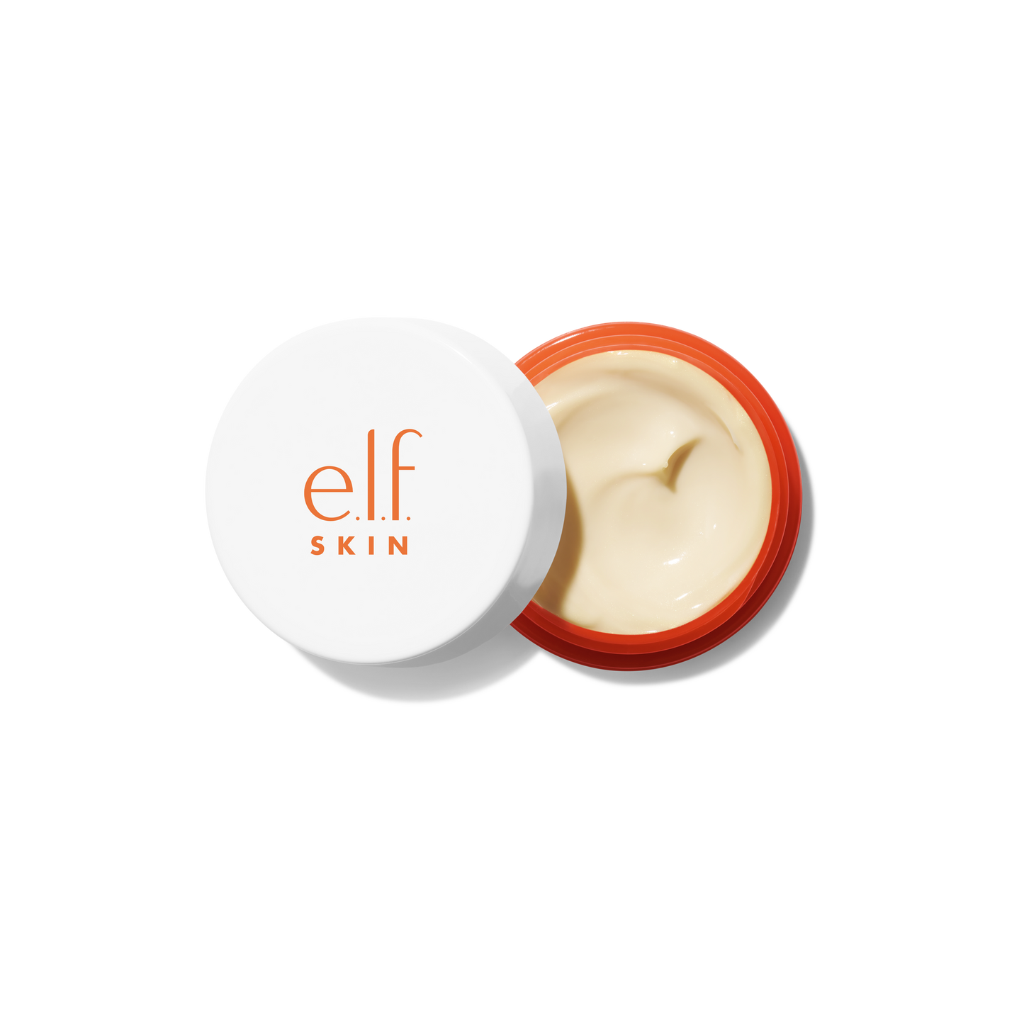 bright-brew-tiful-eye-cream-s6 57207_OpenA_R_432791e4-7560-40c8-b8c3-52b3c374801c.png