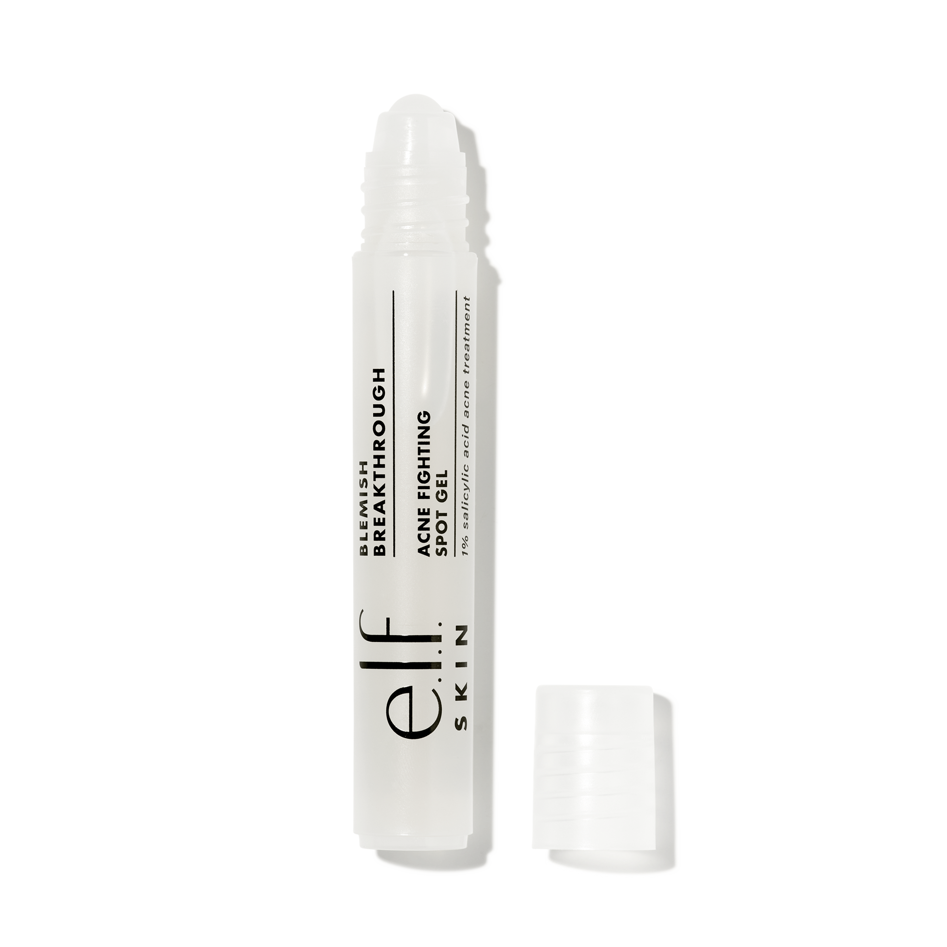 blemish-breakthrough-acne-fighting-spot-gel-z4 57250_Open_R.png