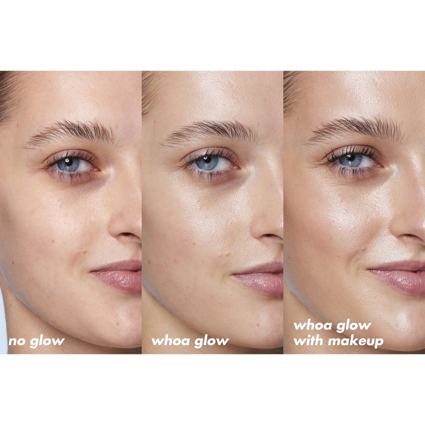 suntouchable-whoa-glow-spf-30-v9 57277_Suntouchable_Whoa_Glow_triptych_2_8e576aa5-8b42-4f8a-9b75-c9dc1f6c6bc4.jpg