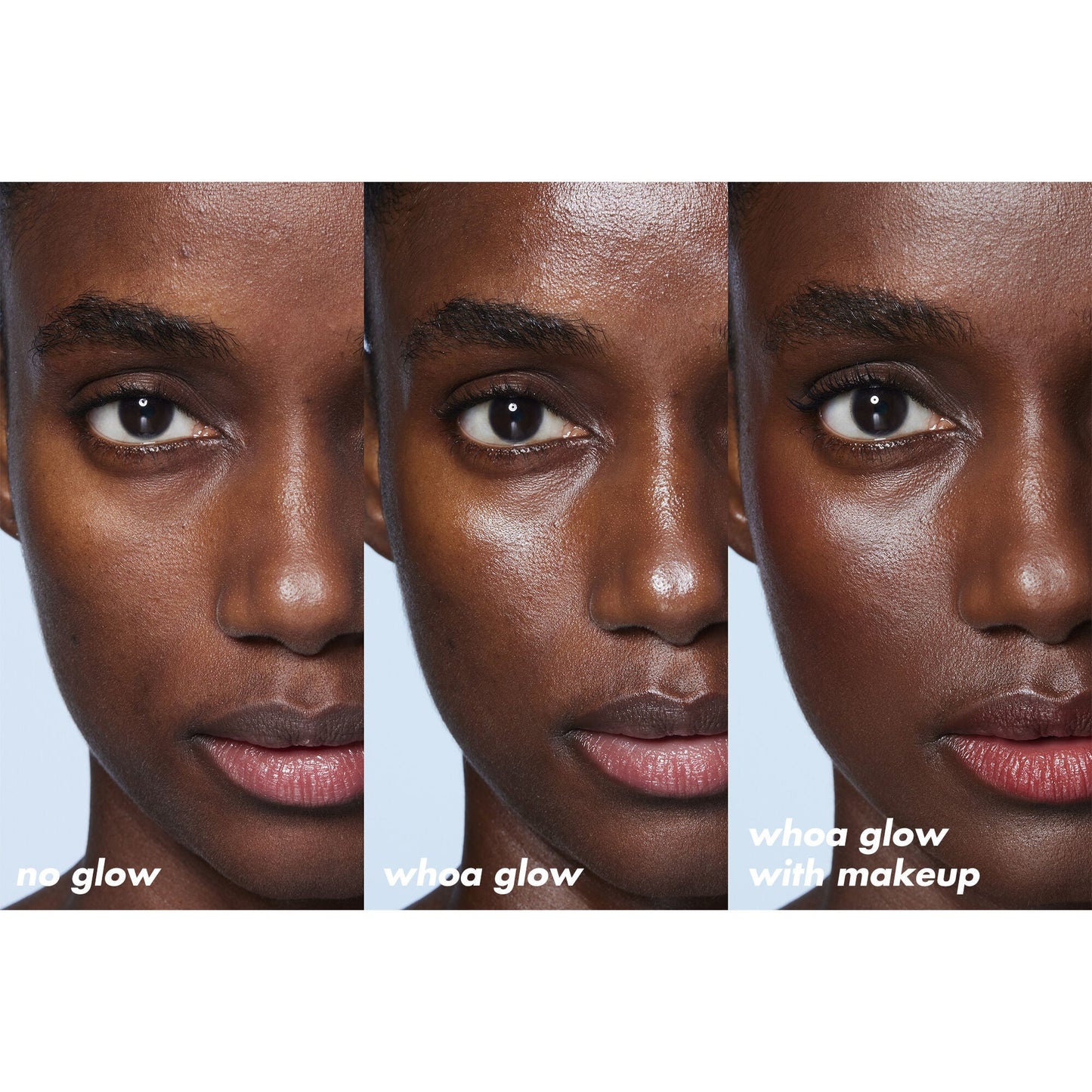 suntouchable-whoa-glow-spf-30-v9 57277_Suntouchable_Whoa_Glow_triptych_44badba5-cd89-4a96-b4e0-15a633d4d947.jpg