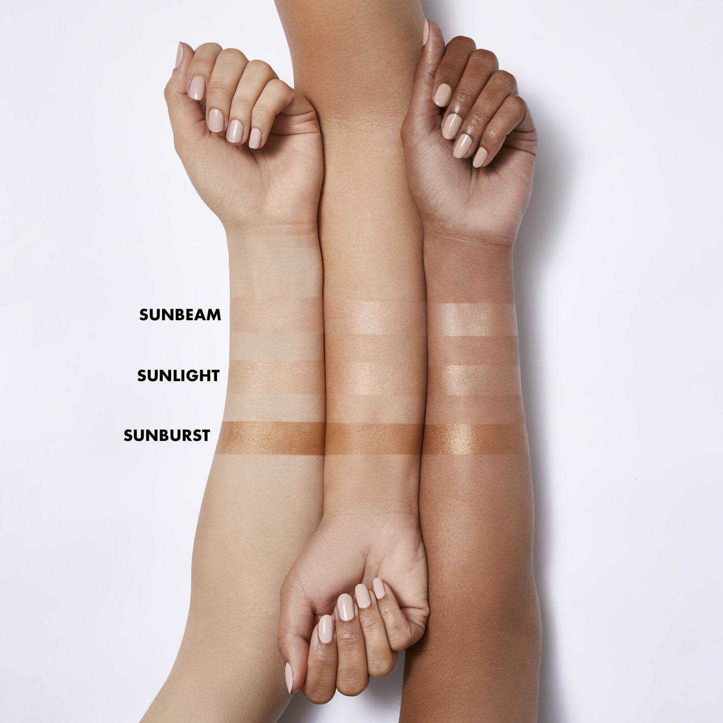 suntouchable-whoa-glow-spf-30-v9 57278_ArmSwatch_ALL_0193_V4.jpg