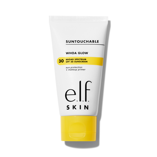 suntouchable-whoa-glow-spf-30-i2 57279_CLOSED_R.png