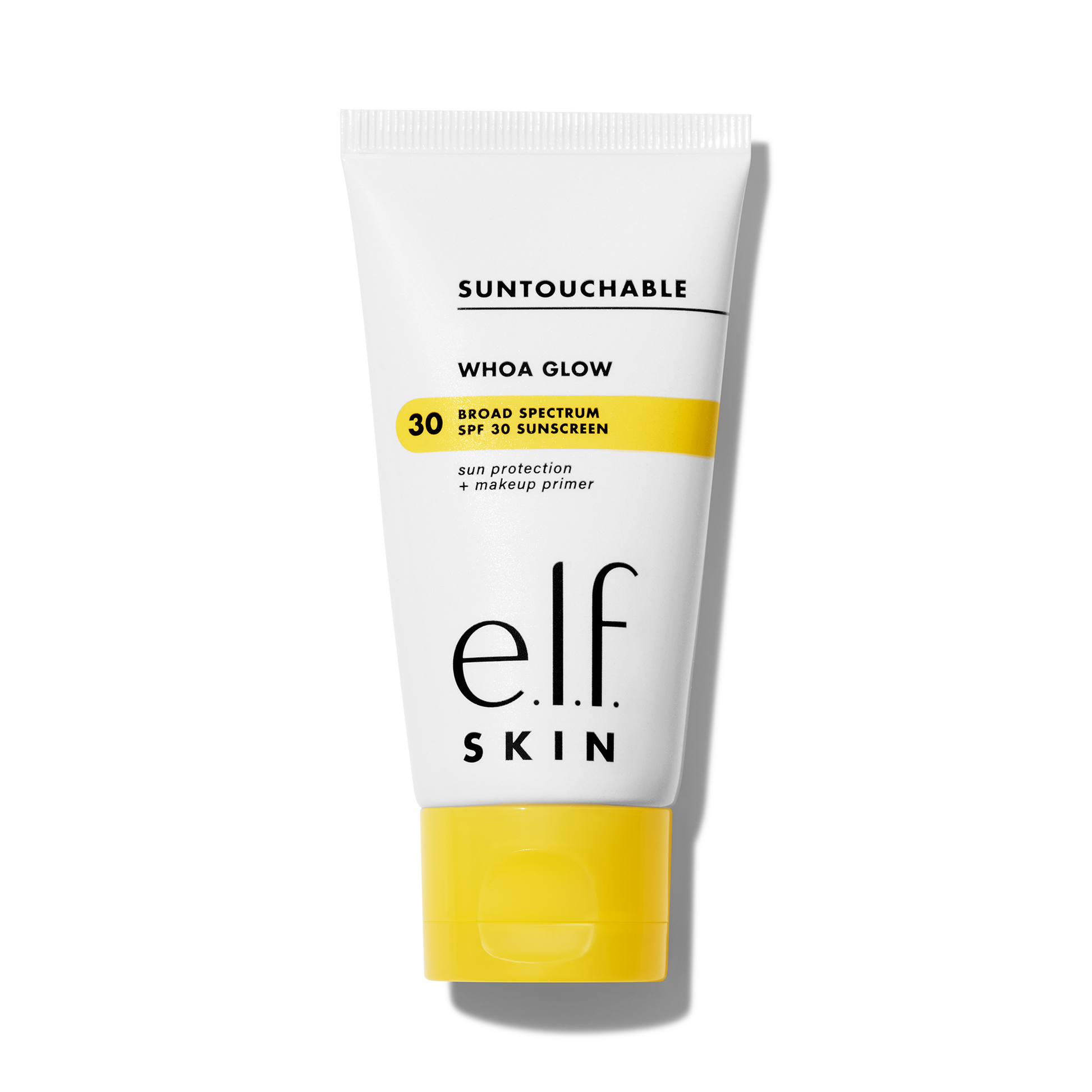 suntouchable-whoa-glow-spf-30-v9 57279_CLOSED_R.png