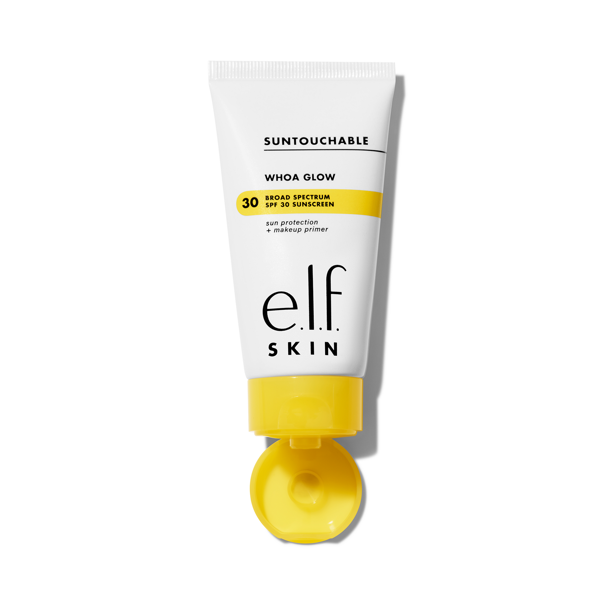 suntouchable-whoa-glow-spf-30-i2 57279_OPEN_R.png