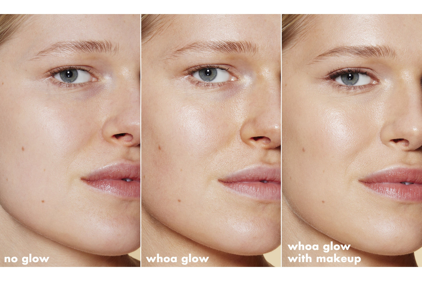 suntouchable-whoa-glow-spf-30-i2 57279_SUNTOUCHABLE_WHOA_GLOW_SPF_30_EMILY_TRIPTYCH_V3.jpg