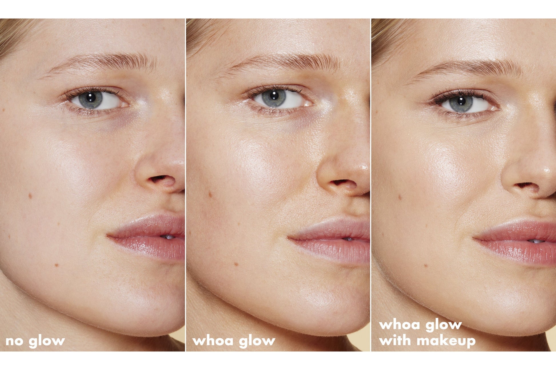 suntouchable-whoa-glow-spf-30-i2 57279_SUNTOUCHABLE_WHOA_GLOW_SPF_30_EMILY_TRIPTYCH_V3.jpg