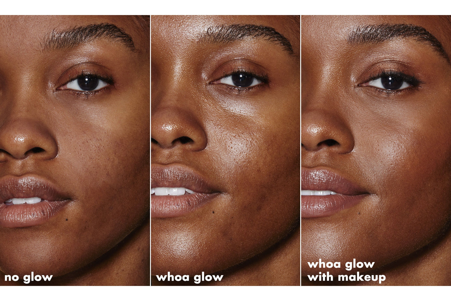 suntouchable-whoa-glow-spf-30-i2 57279_SUNTOUCHABLE_WHOA_GLOW_SPF_30_HANIQ_TRIPTYCH_V3.jpg