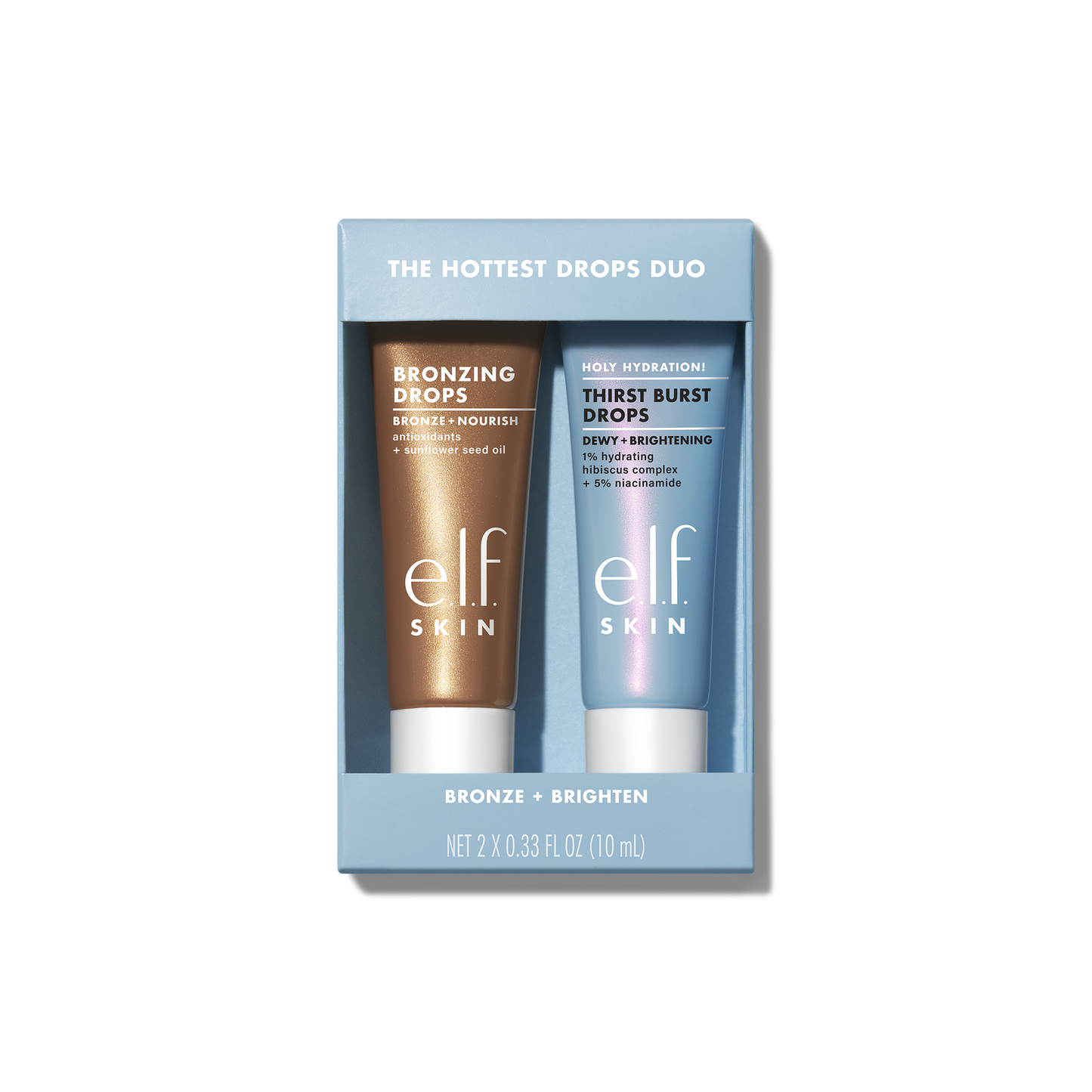 the-hottest-drops-duo-s5 57300_InPack_v6_R.png