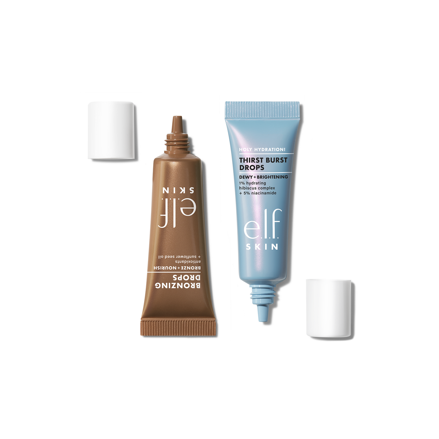 the-hottest-drops-duo-s5 57300_OpenA_v4_R.png