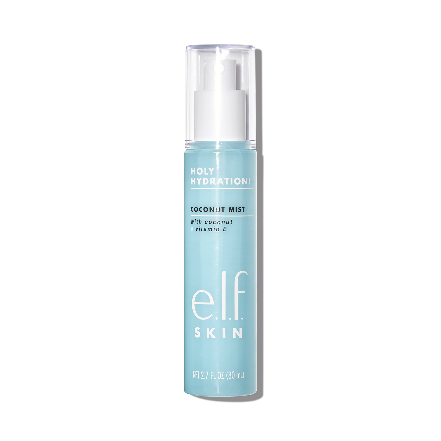 holy-hydration-hydrating-coconut-mist-coconut-k0 57310_SCMST_Closed_R.png