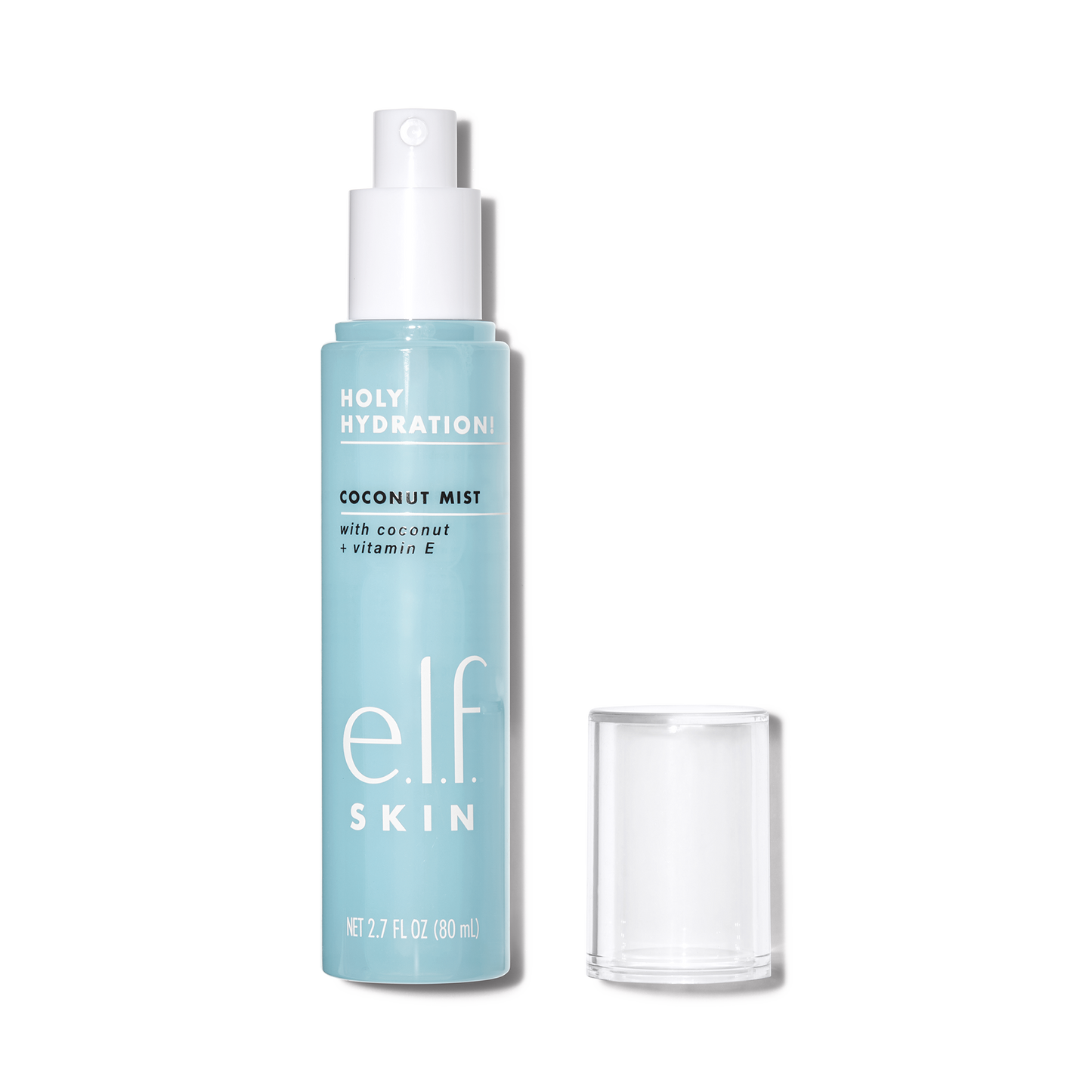 holy-hydration-hydrating-coconut-mist-coconut-k0 57310_SCMST_OpenA_R.png