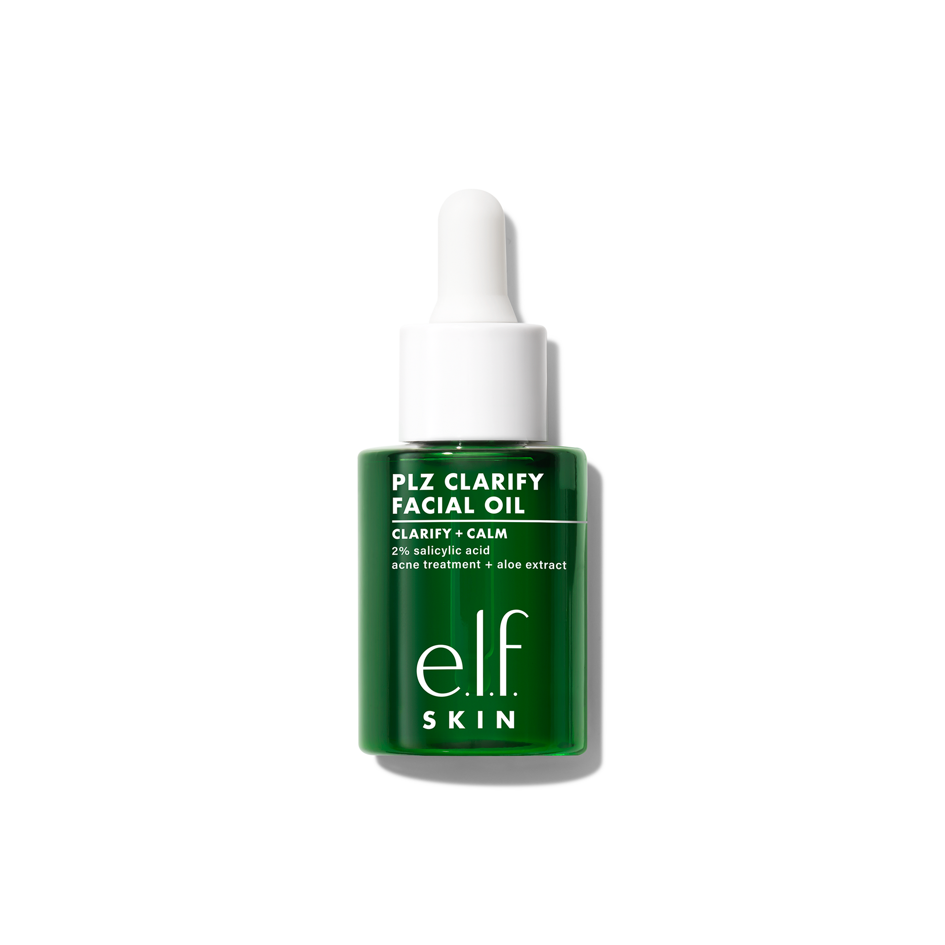 plz-clarify-facial-oil-g7 57322_Closed_v7_R.png