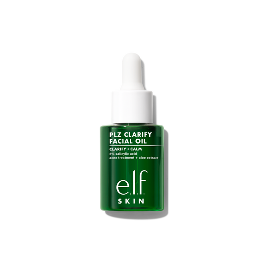 plz-clarify-facial-oil-g7 57322_Closed_v7_R.png