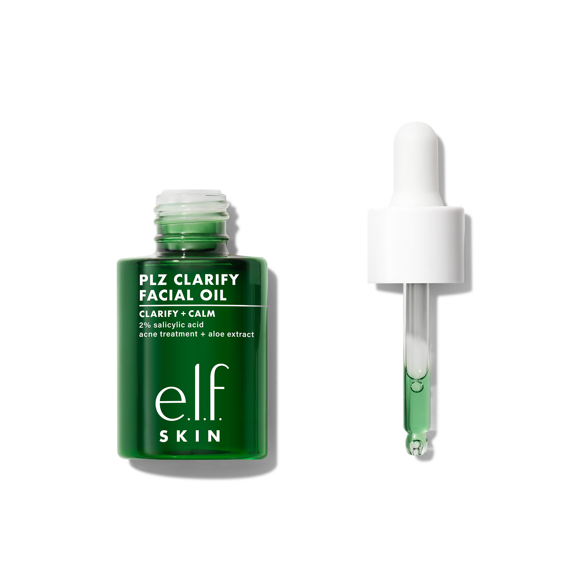 plz-clarify-facial-oil-g7 57322_OpenA_v6_R.png