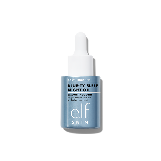 youth-boosting-blue-ty-sleep-night-oil-q5 57323_Closed_V2_R.png