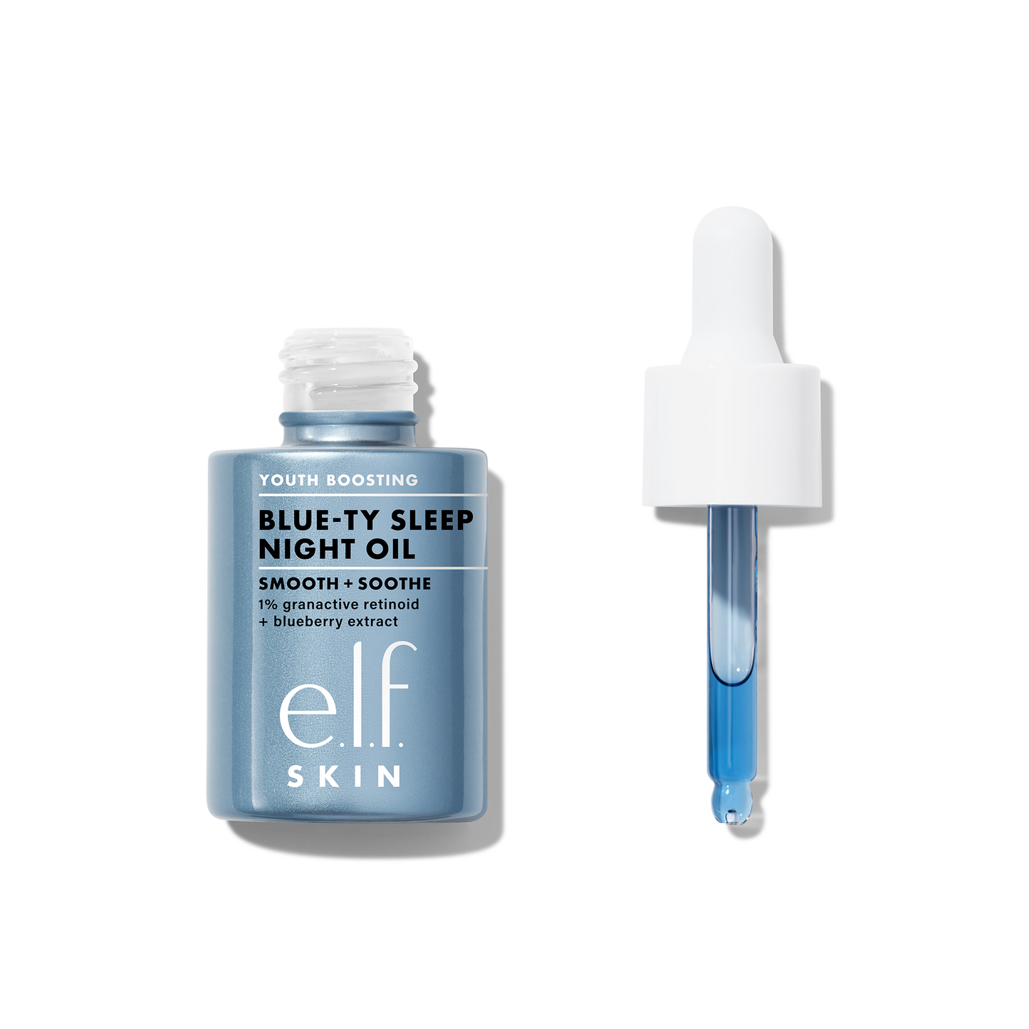 youth-boosting-blue-ty-sleep-night-oil-q5 57323_Open_A_V3_R.png