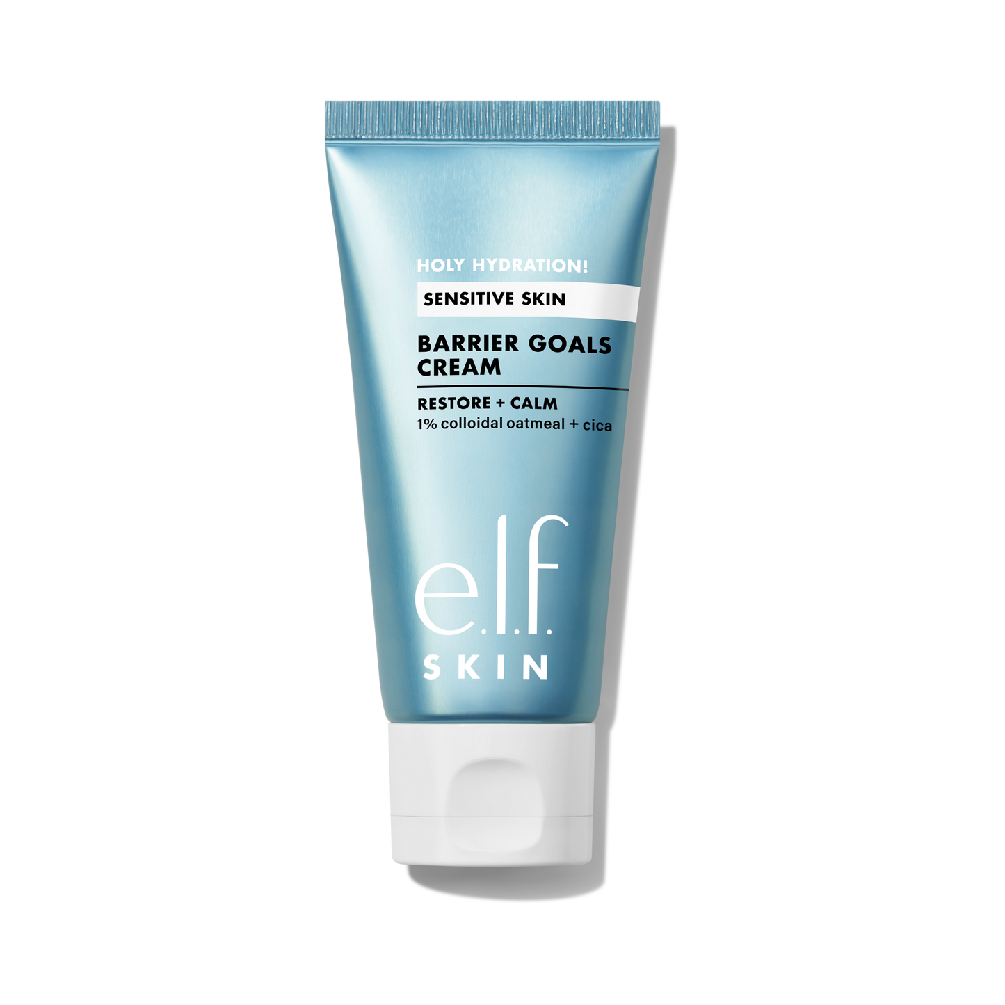 holy-hydration-barrier-goals-cream-f8 57401_Closed_V3_R.png