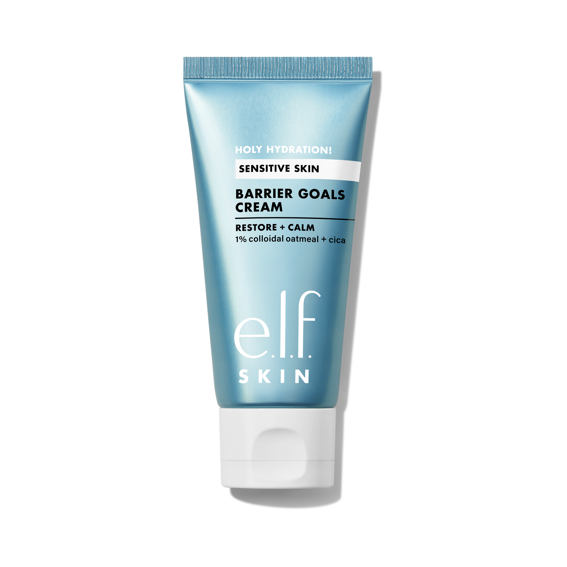 holy-hydration-barrier-goals-cream-regular-t9 57401_Closed_V3_R_bb995ab2-0b51-446c-b2dc-585d7084406d.png