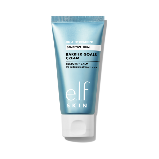 holy-hydration-barrier-goals-cream-regular-t9 57401_Closed_V3_R_bb995ab2-0b51-446c-b2dc-585d7084406d.png