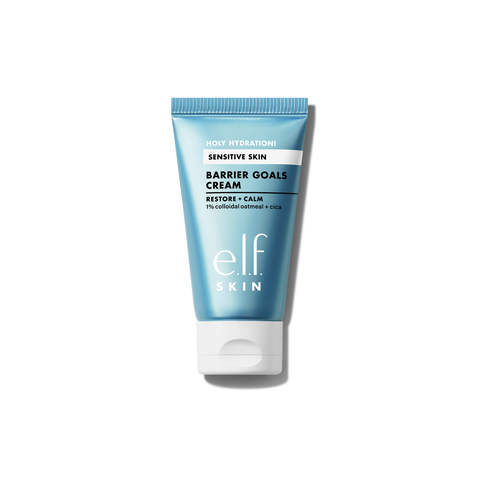 holy-hydration-barrier-goals-cream-mini-a6 57402_Closed_V4_R.png