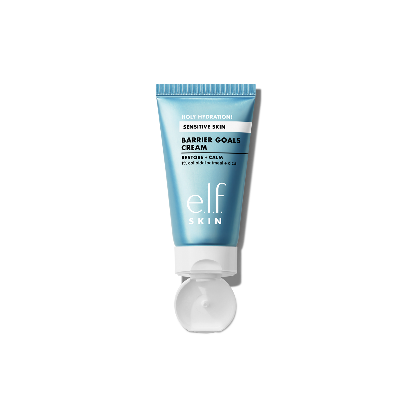 holy-hydration-barrier-goals-cream-mini-a6 57402_OpenA_V4_R.png