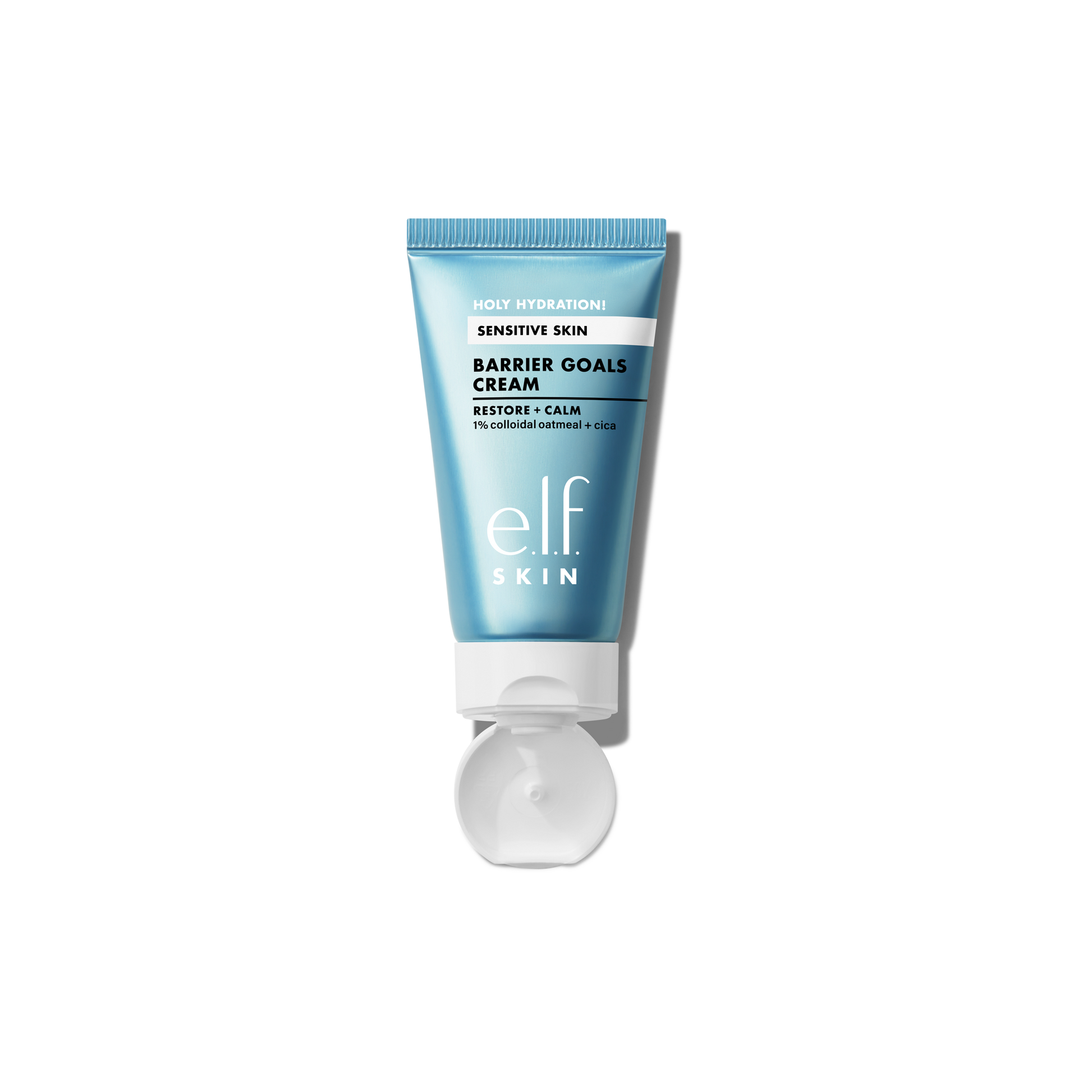 holy-hydration-barrier-goals-cream-mini-a6 57402_OpenA_V4_R.png