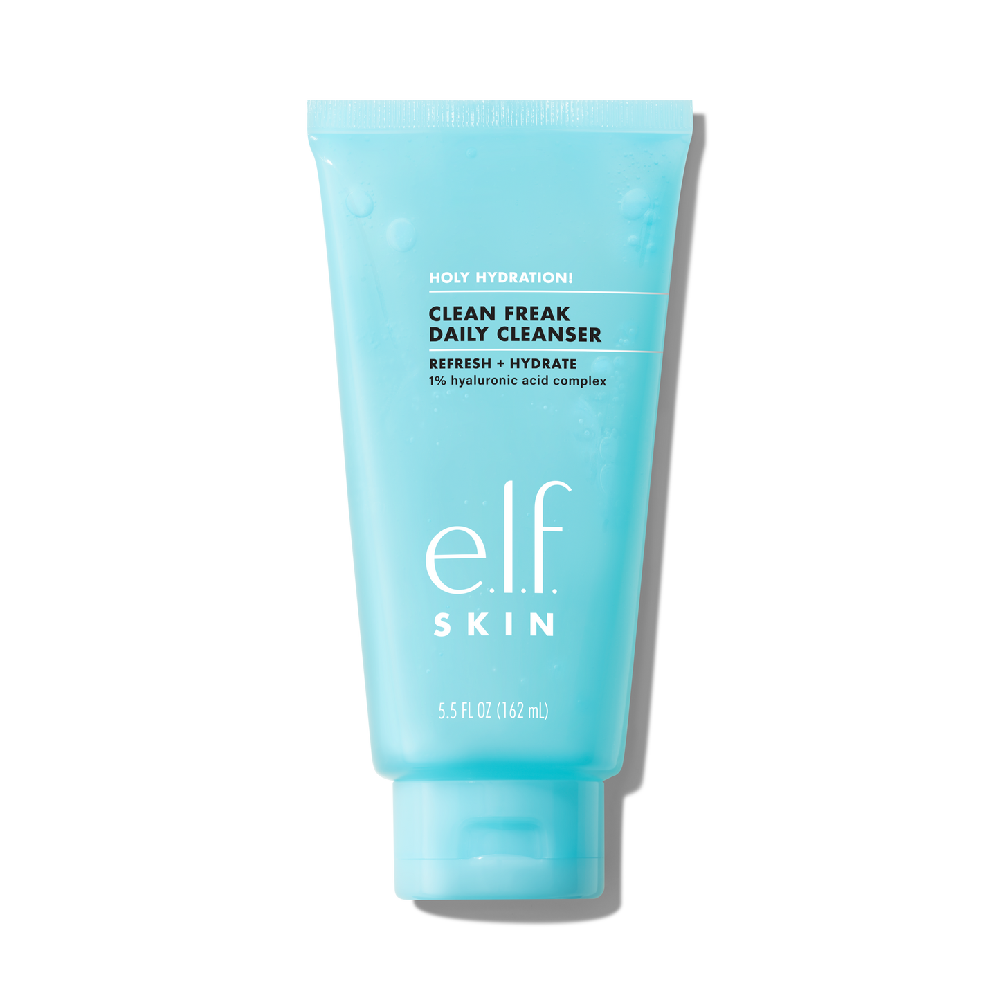 holy-hydration-clean-freak-daily-cleanser-v0 57422_Closed_V4_R_625c316f-f3a1-4d2b-9dd9-9cbe398e14ad.png