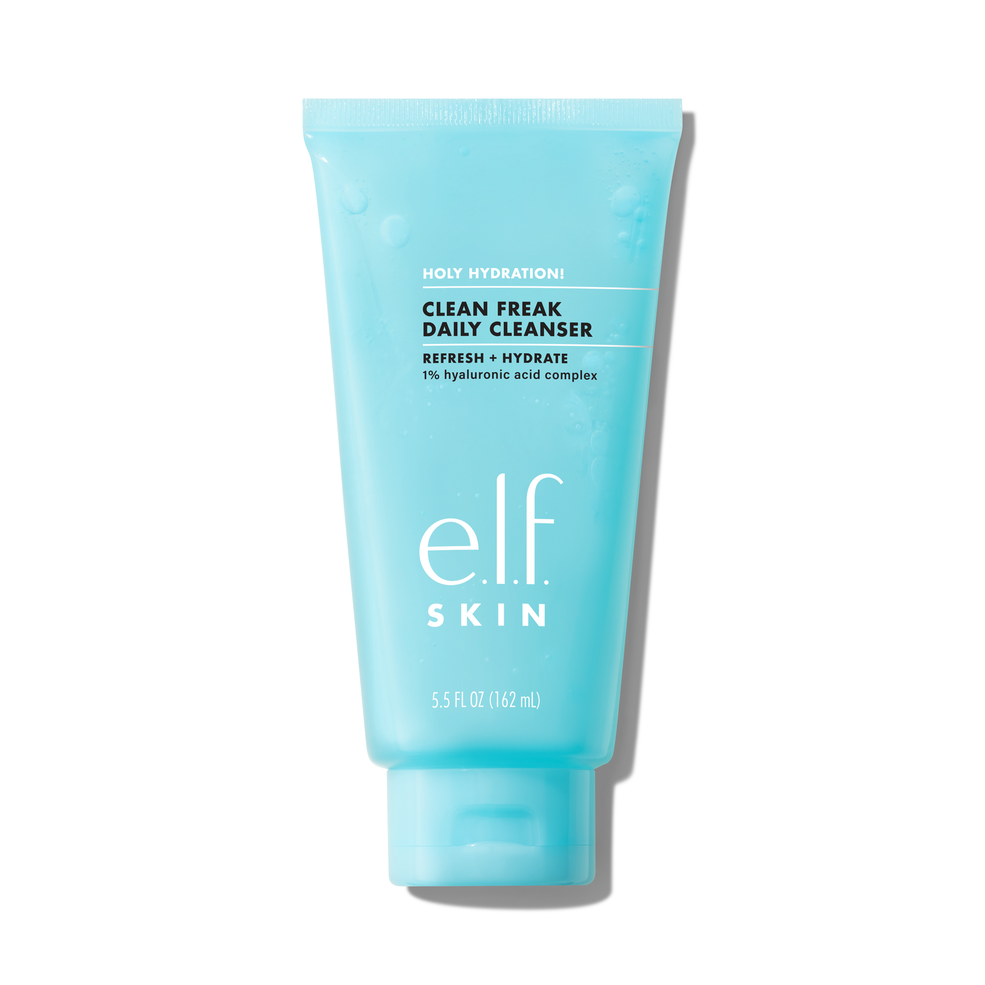 holy-hydration-clean-freak-daily-cleanser-v0 57422_Closed_V4_R_625c316f-f3a1-4d2b-9dd9-9cbe398e14ad.png