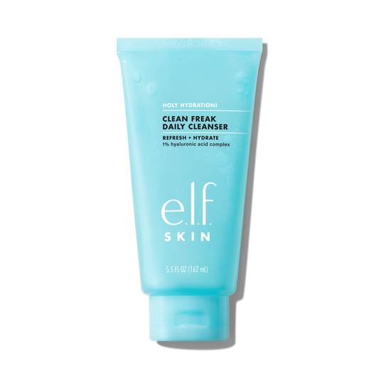 holy-hydration-clean-freak-daily-cleanser-v0 57422_Closed_V4_R_625c316f-f3a1-4d2b-9dd9-9cbe398e14ad.png