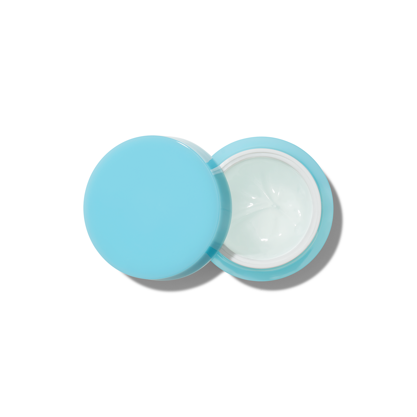 holy-hydration-gel-yeah-moisturizer-v2 57430_OpenA_V2_R.png