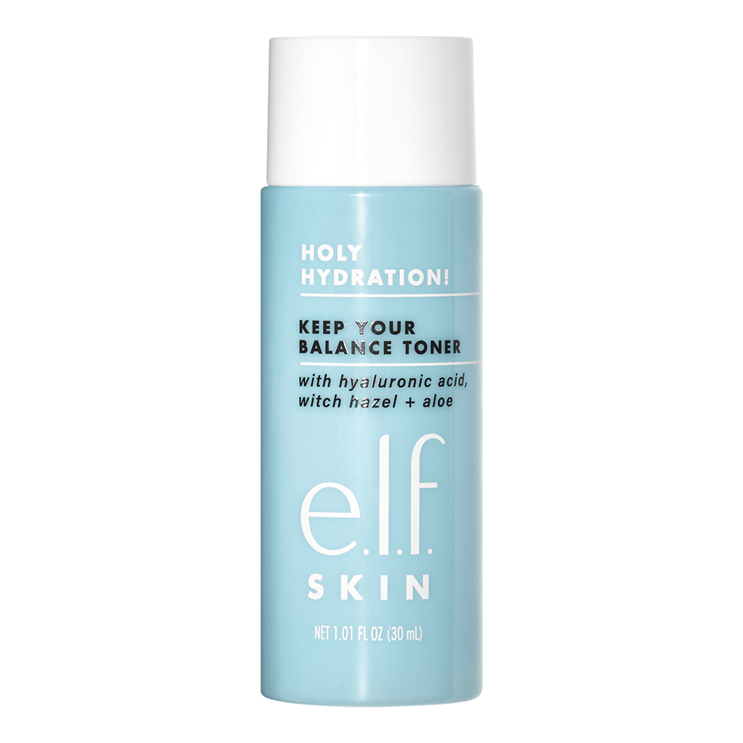 holy-hydration-the-essentials-mini-kit-d2 57441_SCMST_Closed_D.png