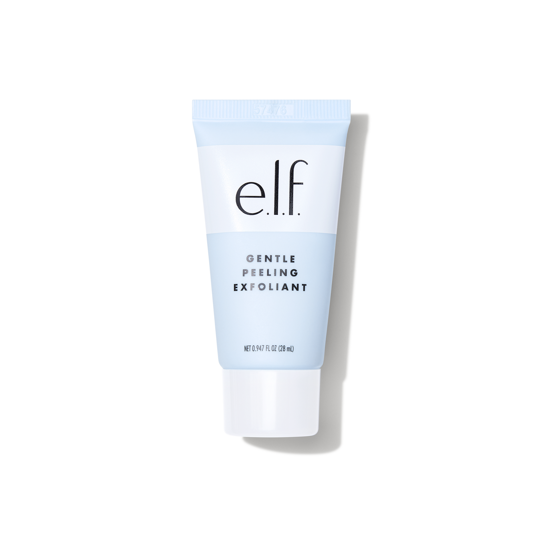 mini-gentle-peeling-exfoliant-o9 57476_SCTRE_Closed_R.png