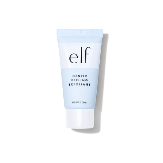 mini-gentle-peeling-exfoliant-o9 57476_SCTRE_Closed_R.png