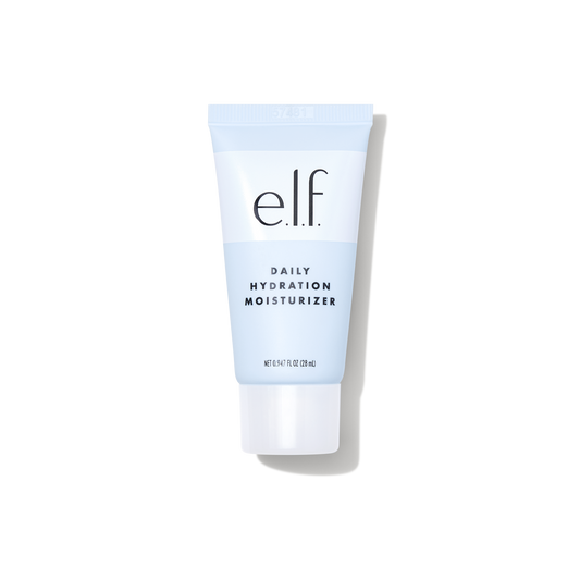 mini-daily-hydration-moisturizer-g4 57481_SCTRE_Closed_R.png