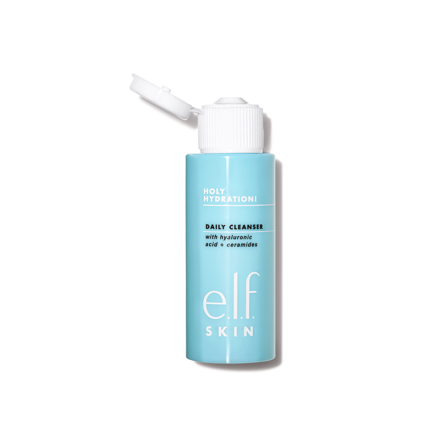 holy-hydration-the-essentials-mini-kit-d2 57483_OpenA_R.png