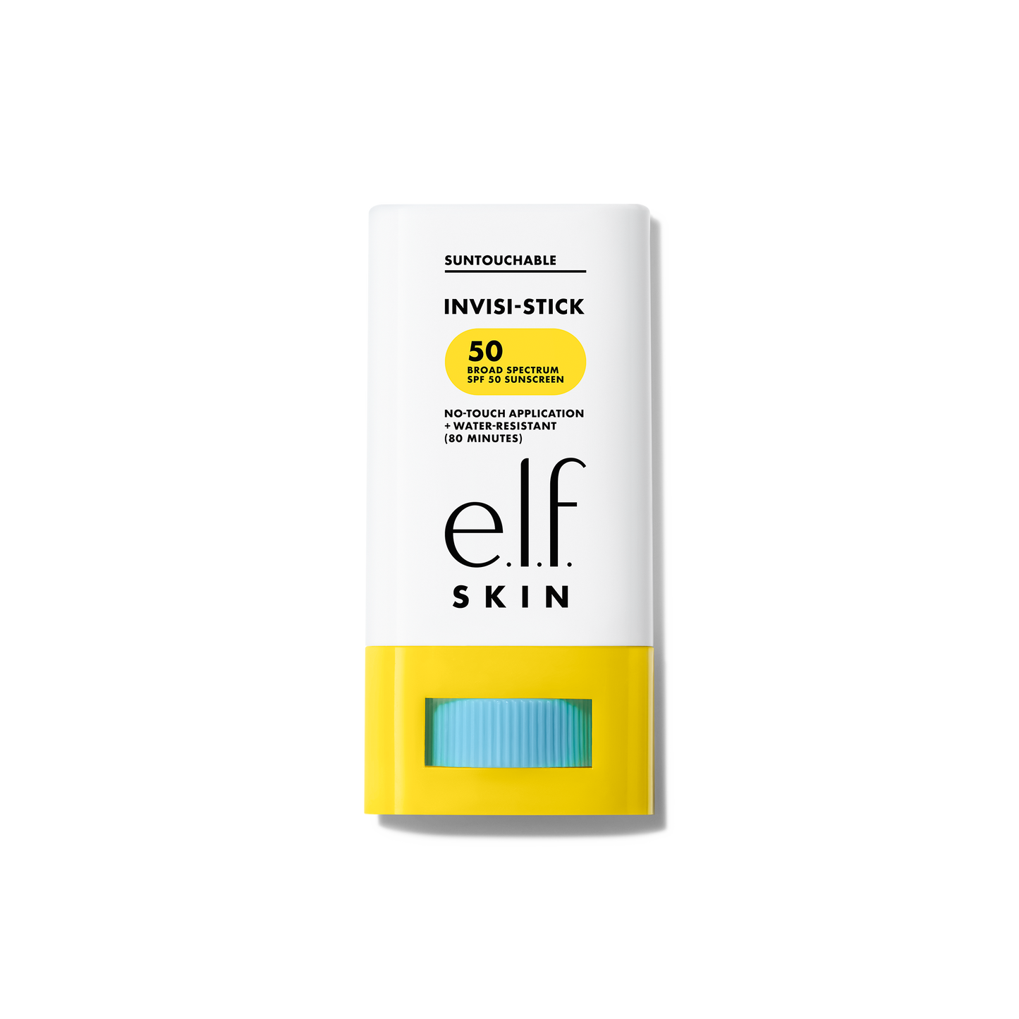 suntouchable-invisi-stick-spf-50-m7 57505_CLOSED_v3_R.png