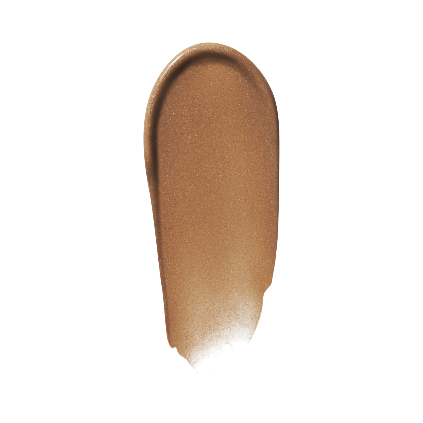 the-hottest-drops-duo-s5 57519_Swatch-PureGold_Long_R_6d5b3a63-22ef-4538-b690-6217d04171ee.png