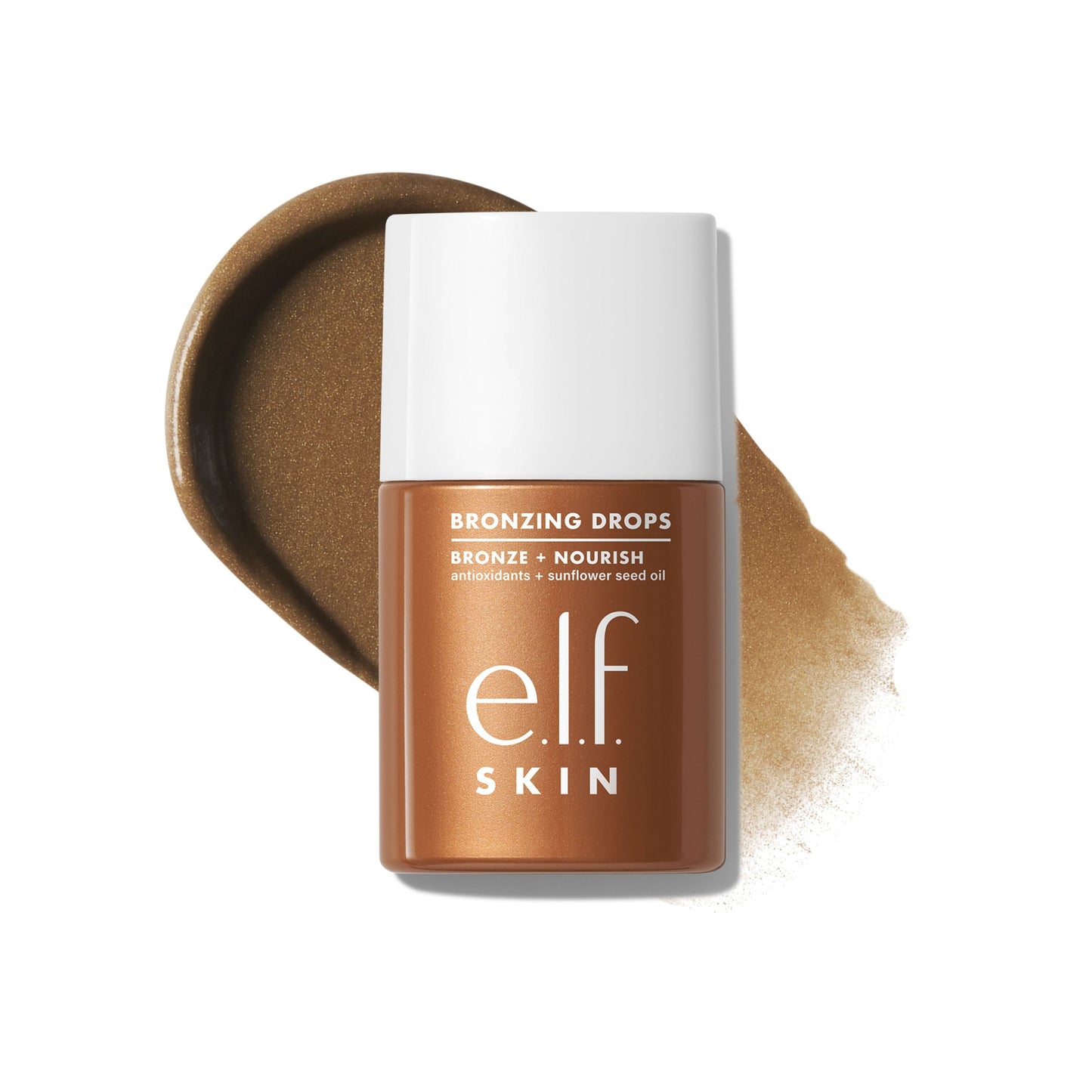bronzing-drops-m9 57522_Copper_20Gold.jpg
