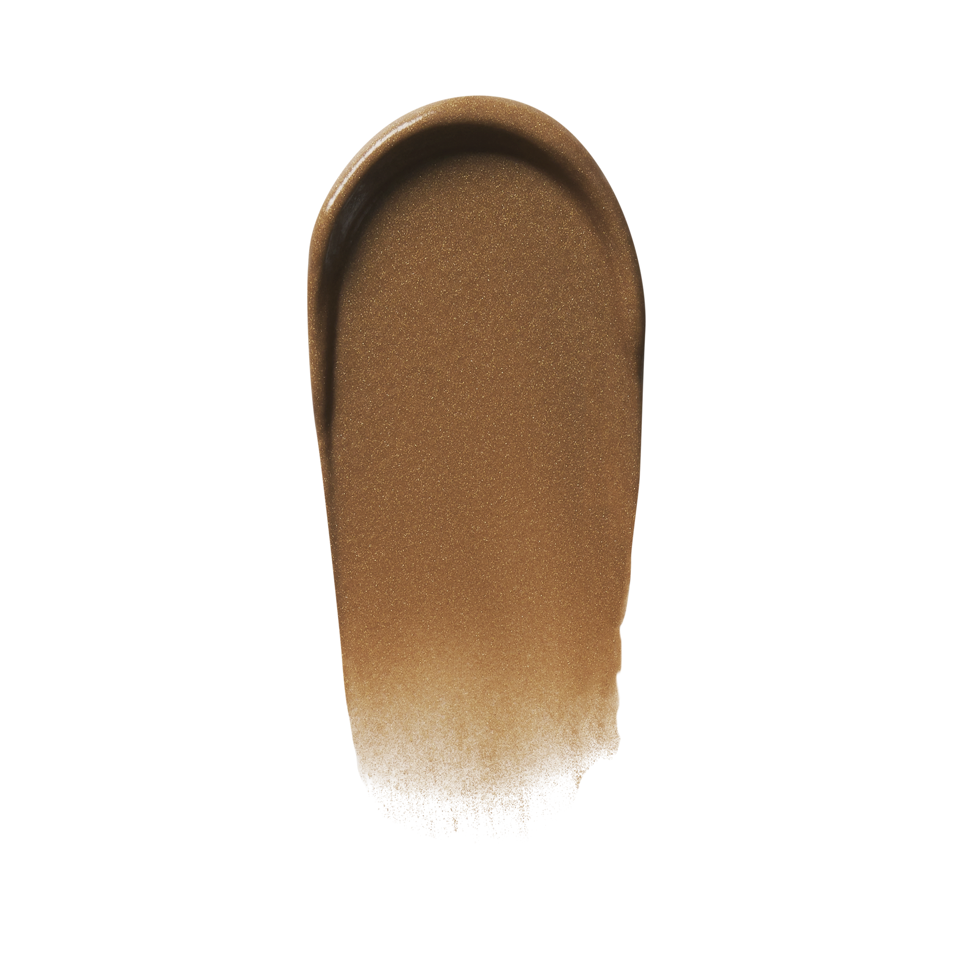 bronzing-drops-m9 57522_Swatch-CopperGold_V3_Long_R.png