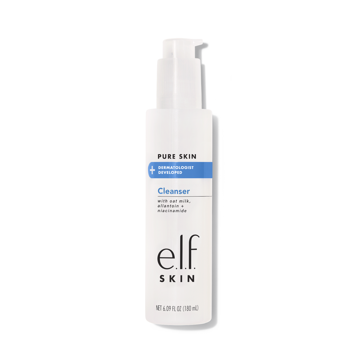 pure-skin-cleanser-e1 57530_OpenA_R.png