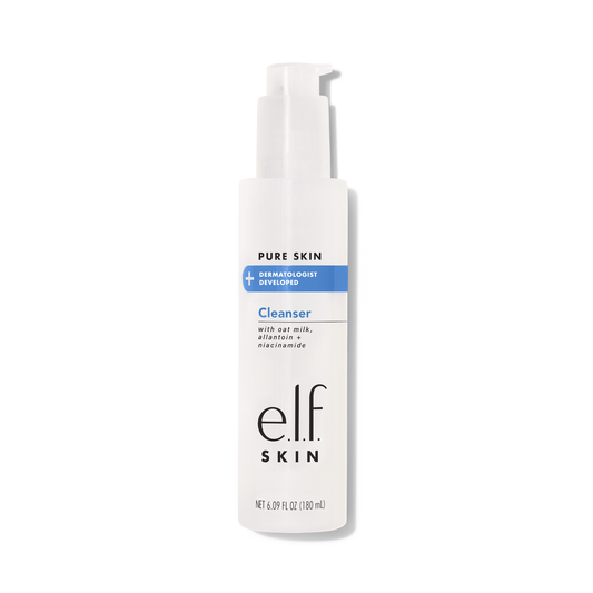 pure-skin-cleanser-e1 57530_OpenA_R.png