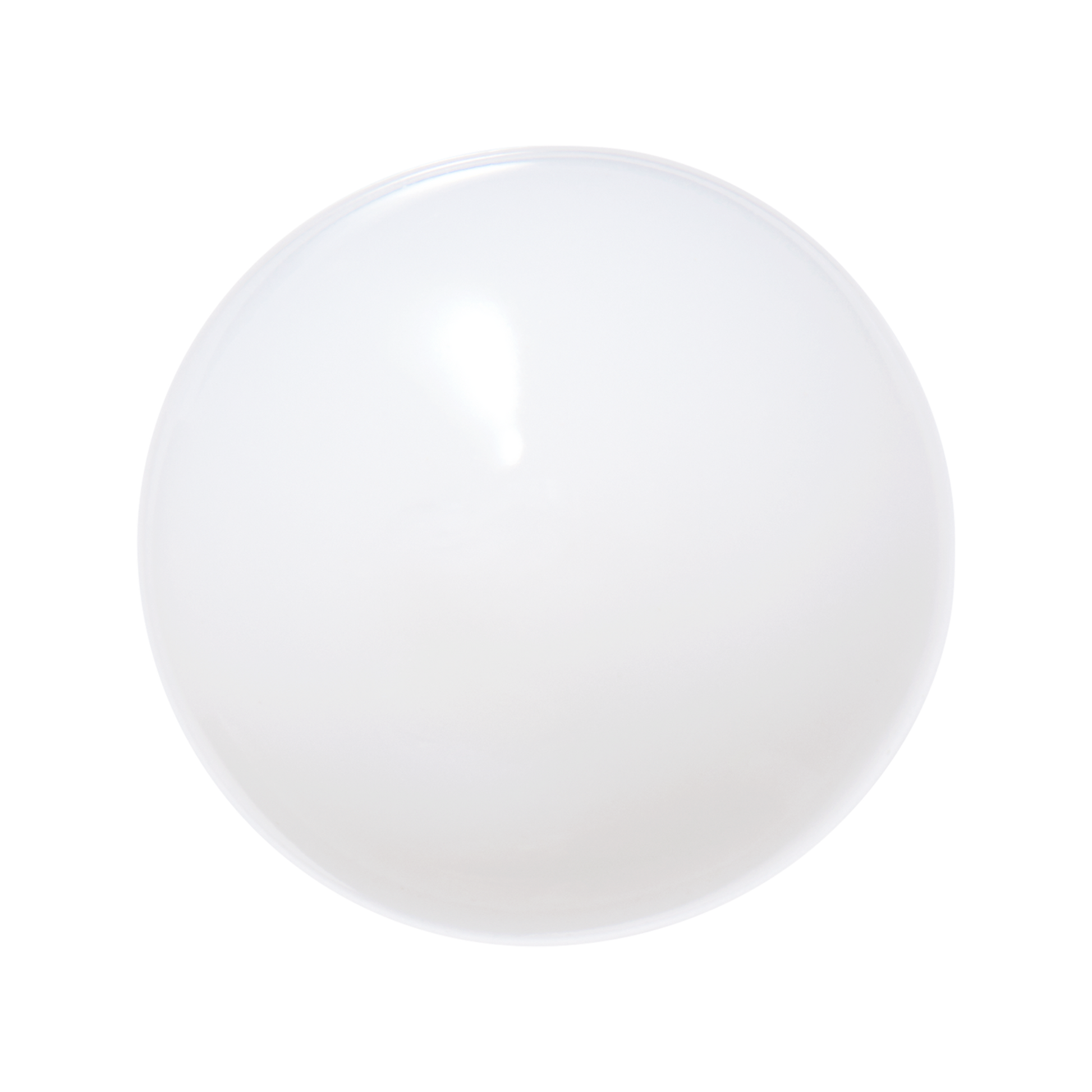 pure-skin-cleanser-e1 57530_Swatch.png
